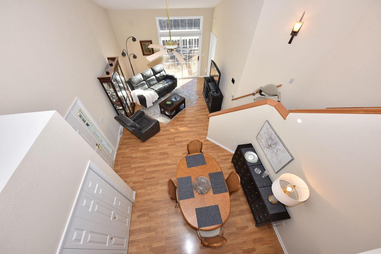 14205 West Twilight WAY