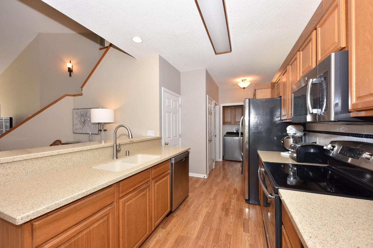 14205 West Twilight WAY