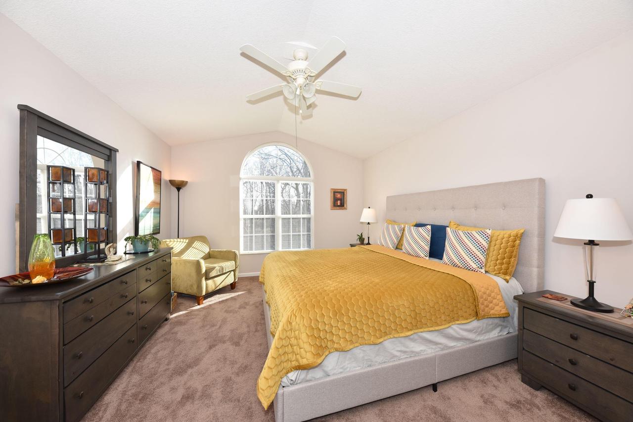 14205 West Twilight WAY