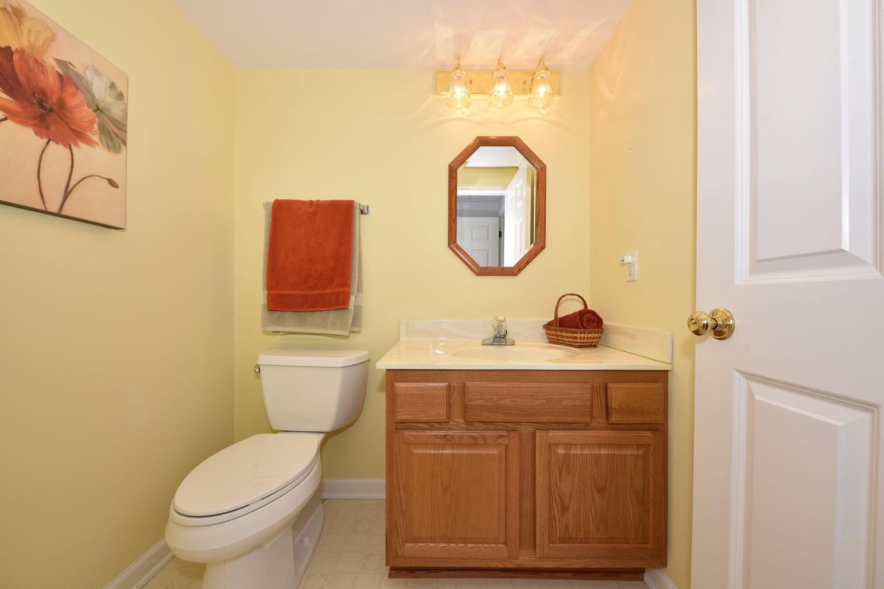 14205 West Twilight WAY