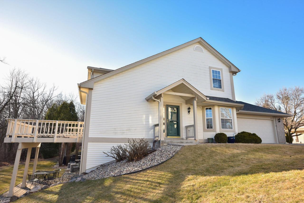 14205 West Twilight WAY