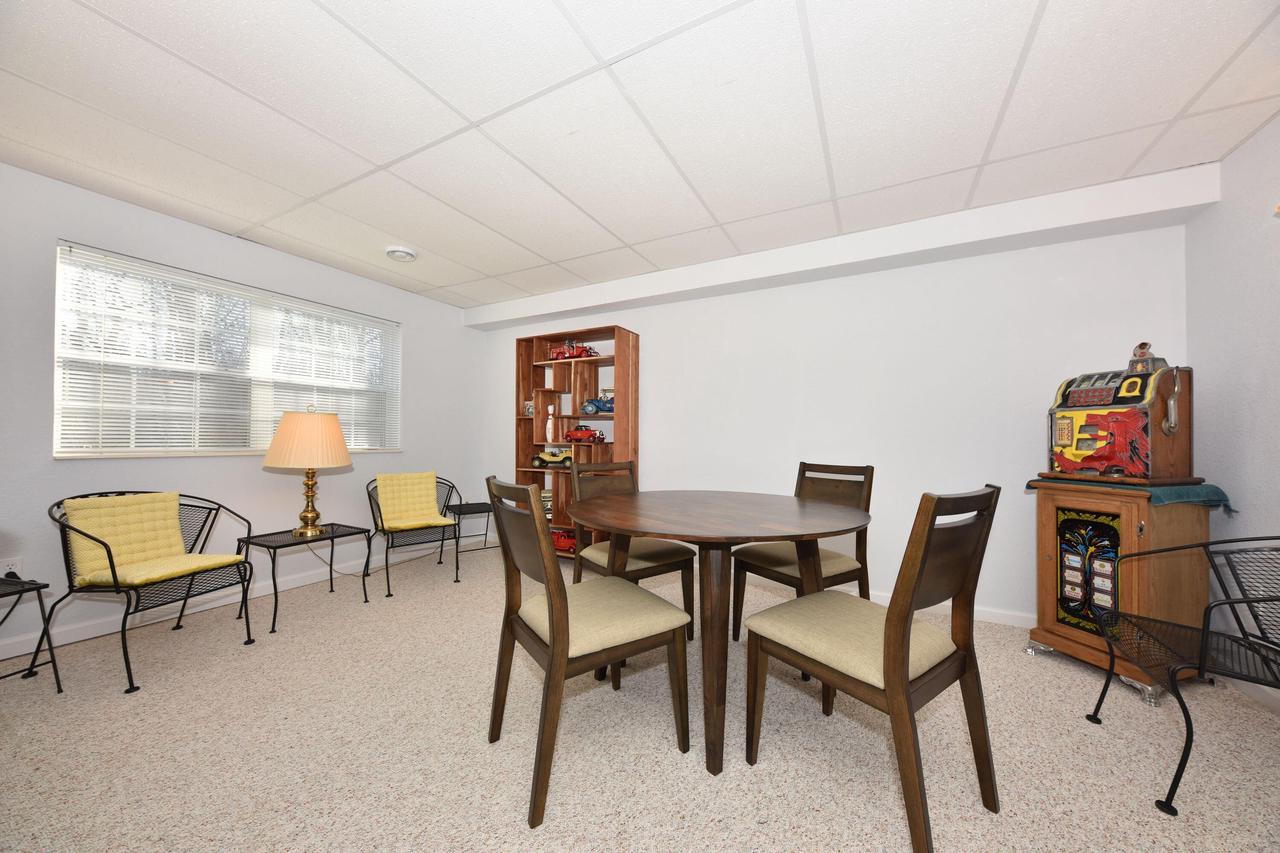 14205 West Twilight WAY