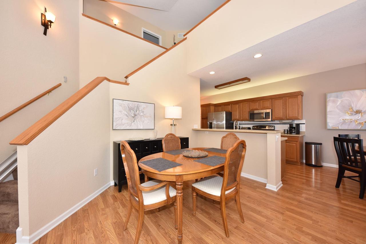 14205 West Twilight WAY