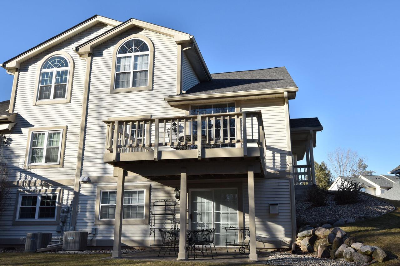 14205 West Twilight WAY