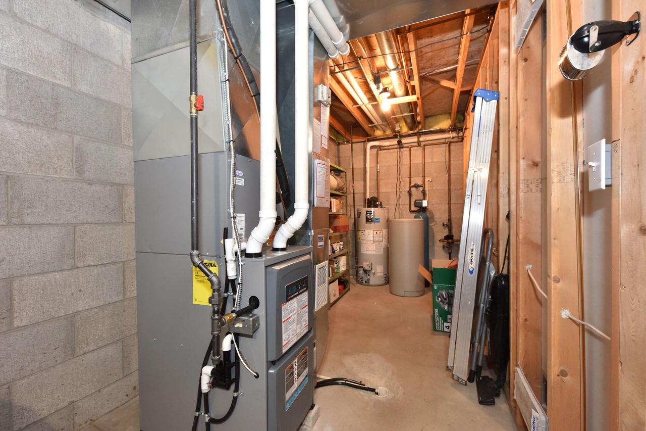 14205 West Twilight WAY