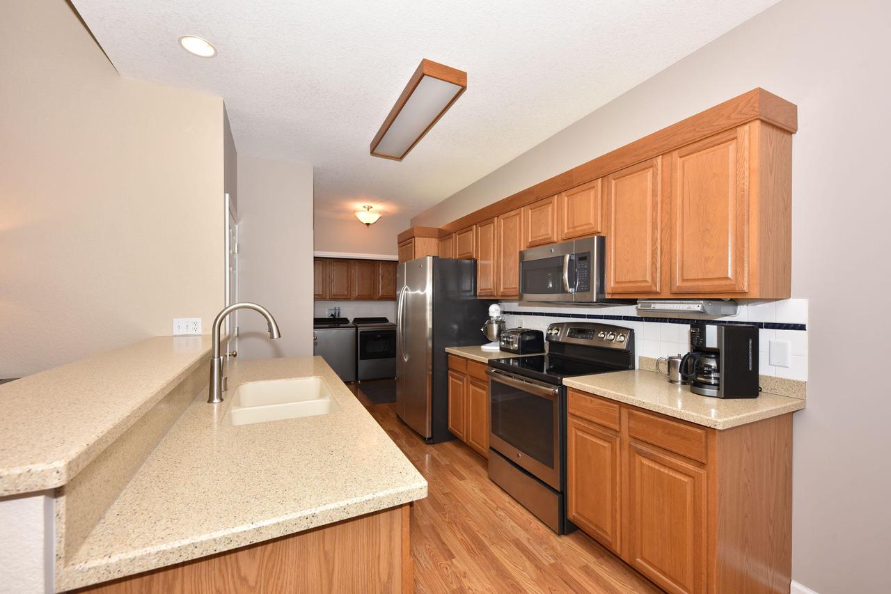 14205 West Twilight WAY