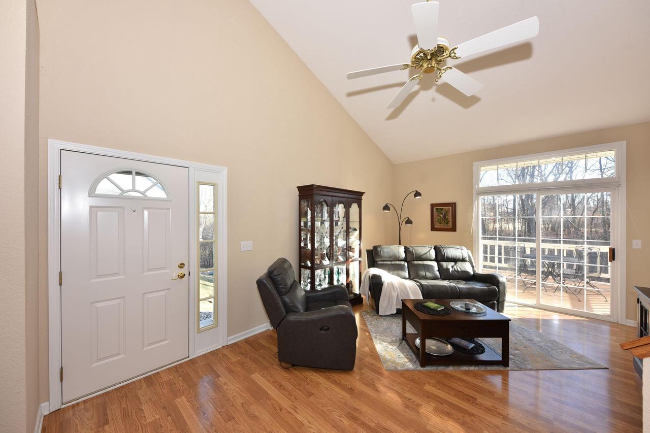 14205 West Twilight WAY