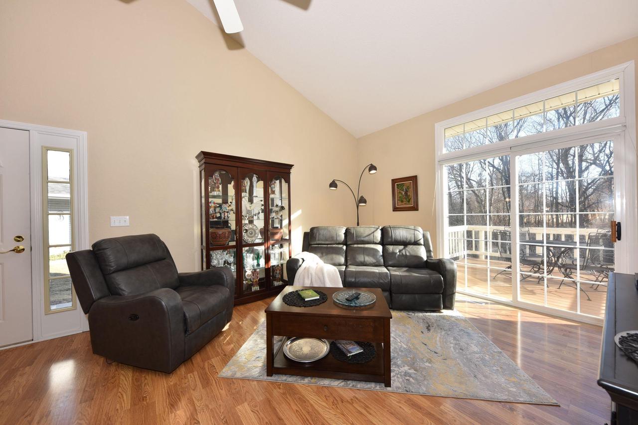 14205 West Twilight WAY