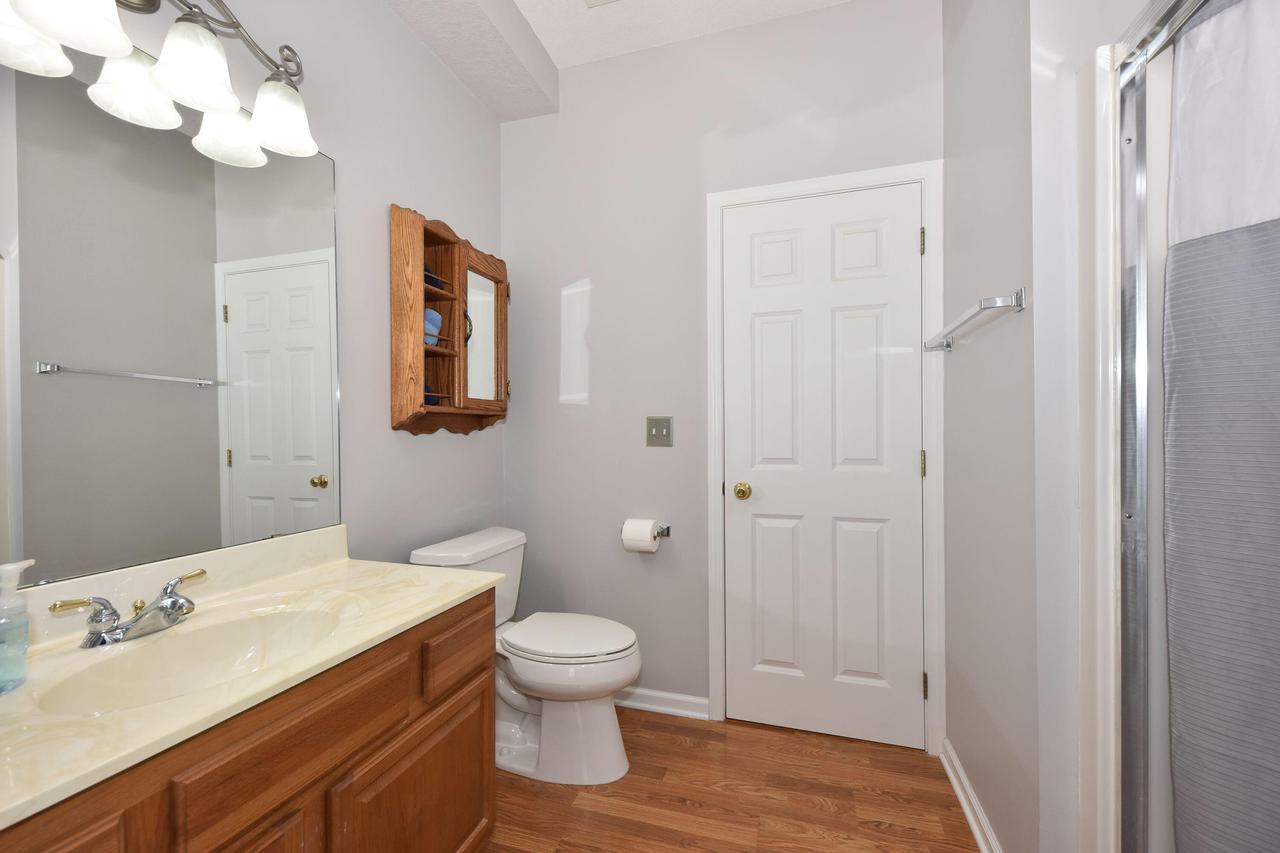 14205 West Twilight WAY