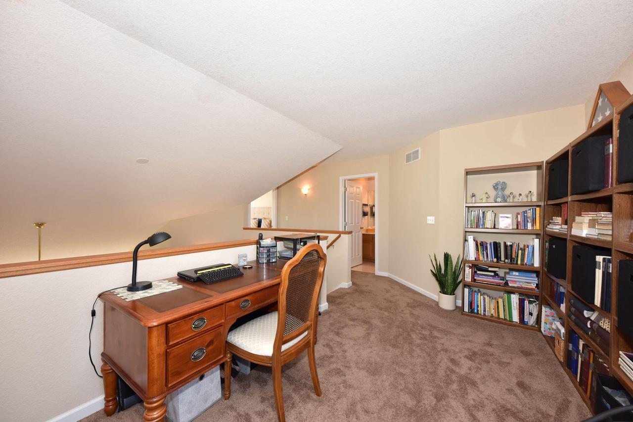 14205 West Twilight WAY