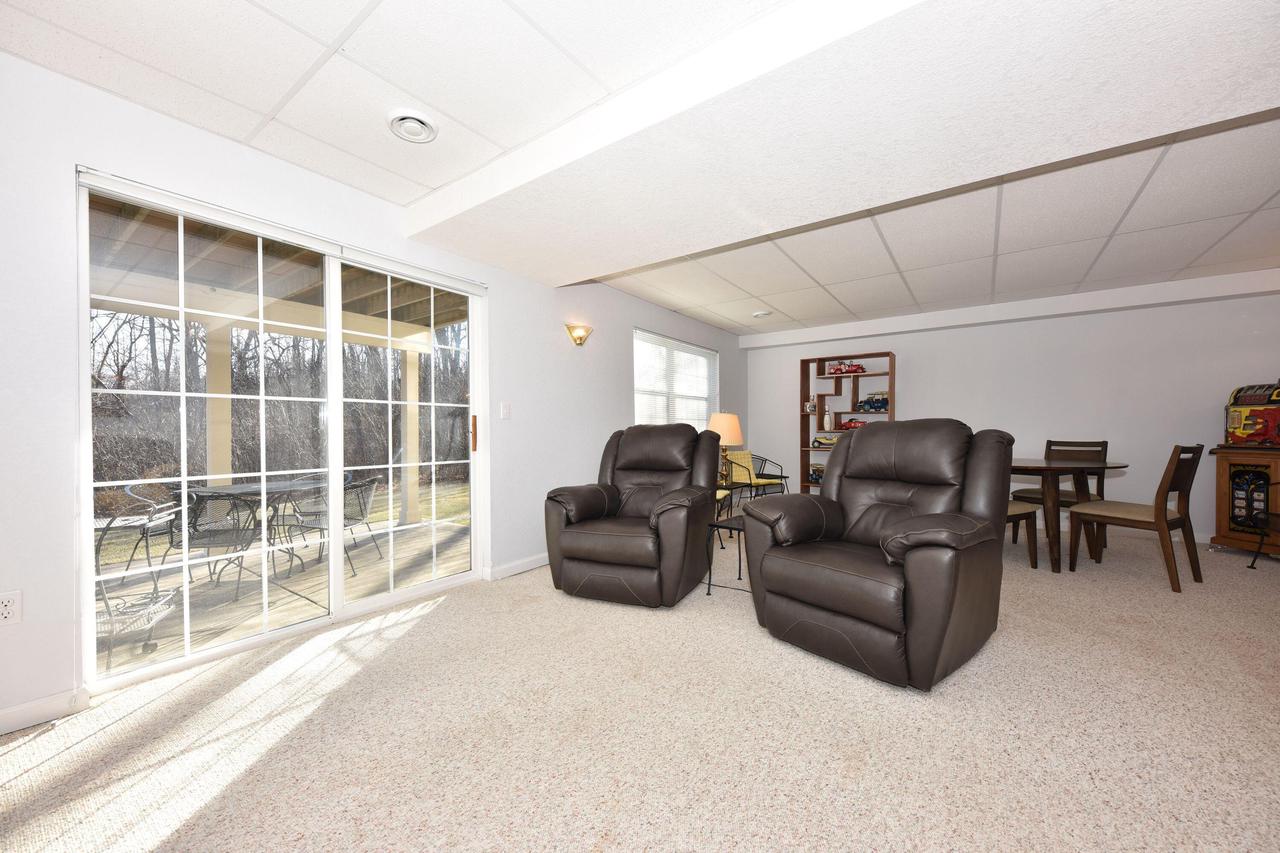 14205 West Twilight WAY