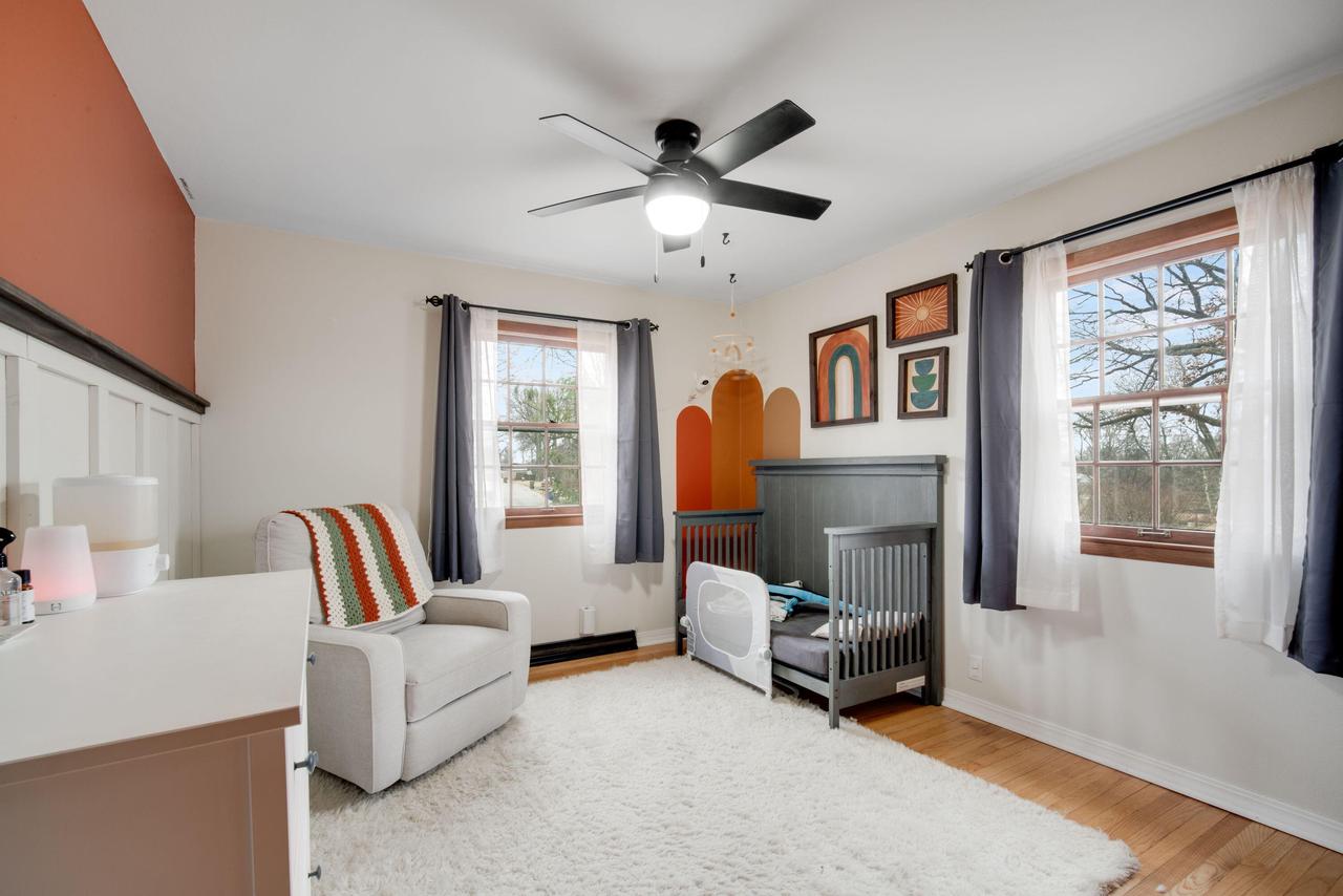 S64W12674 Tennyson LANE