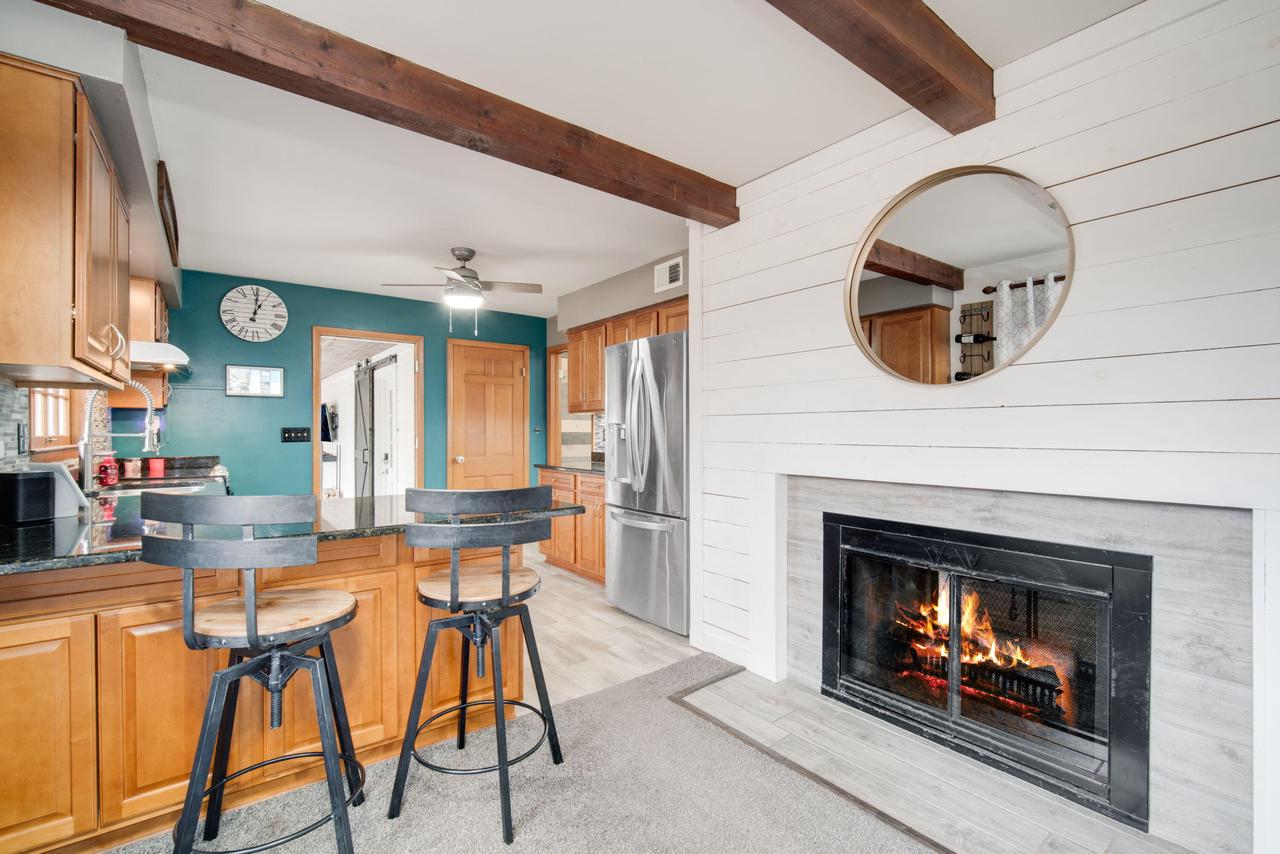 S64W12674 Tennyson LANE