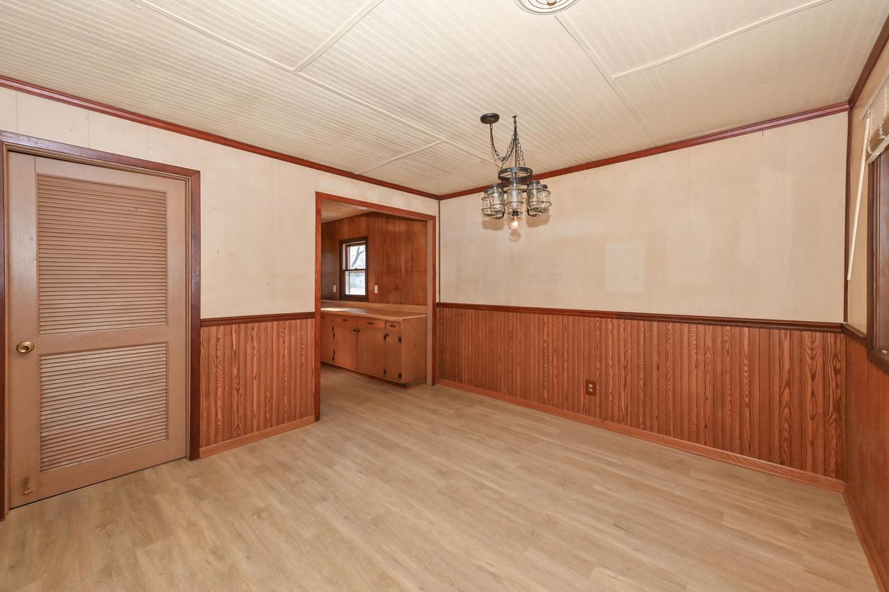 3423 South 65th STREET