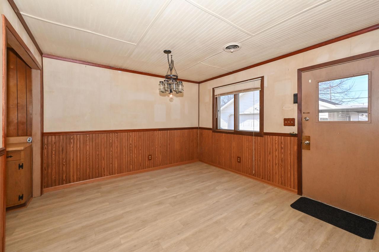 3423 South 65th STREET