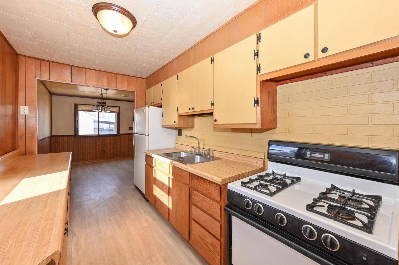 3423 South 65th STREET