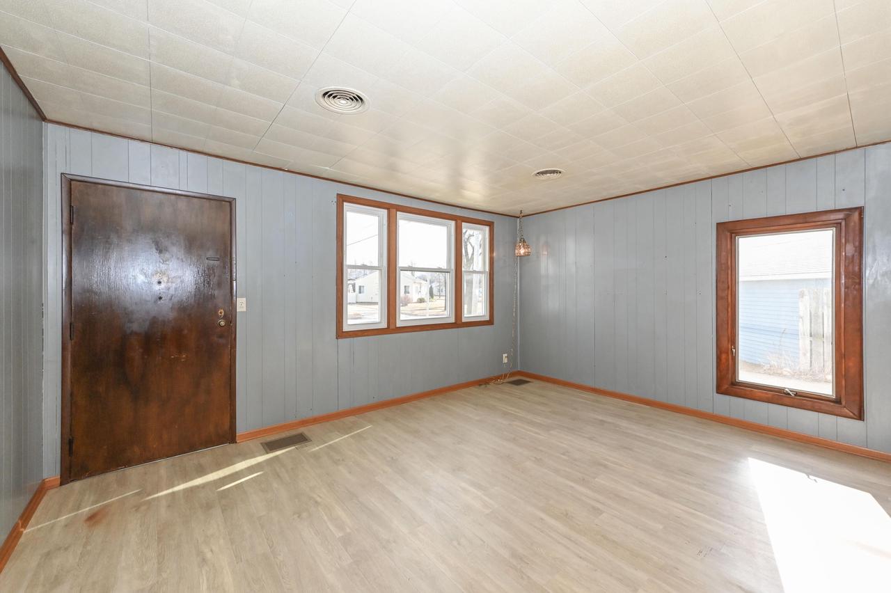 3423 South 65th STREET