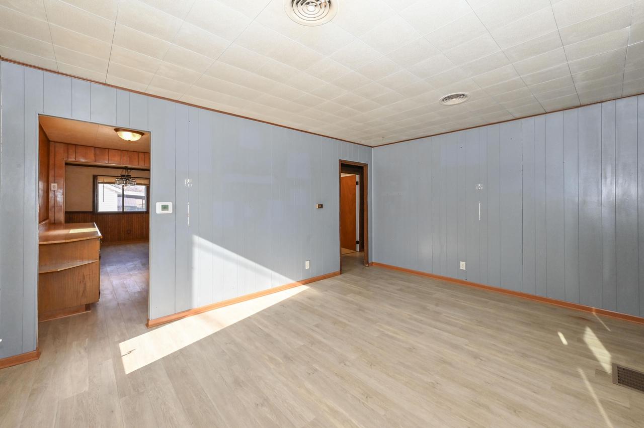 3423 South 65th STREET