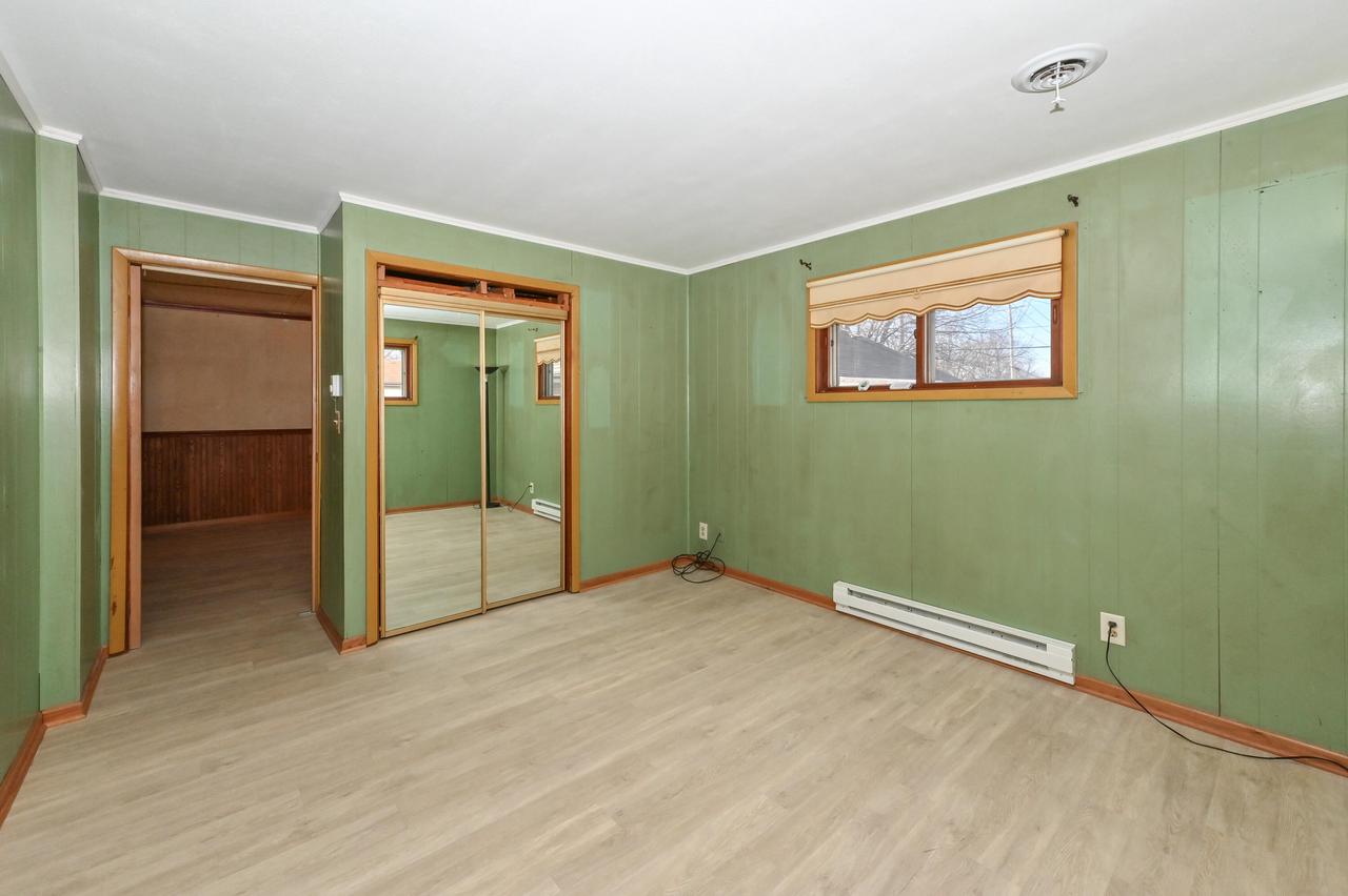 3423 South 65th STREET