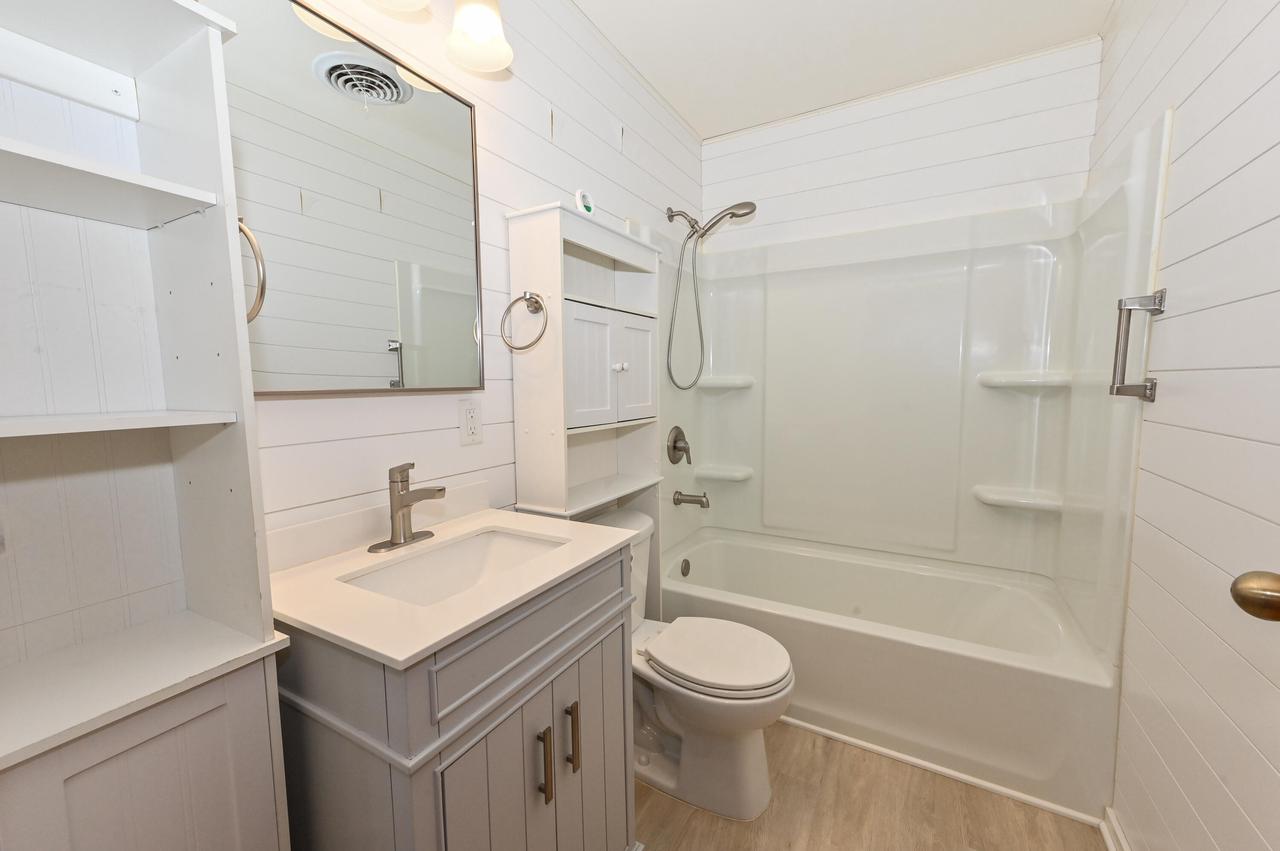 3423 South 65th STREET