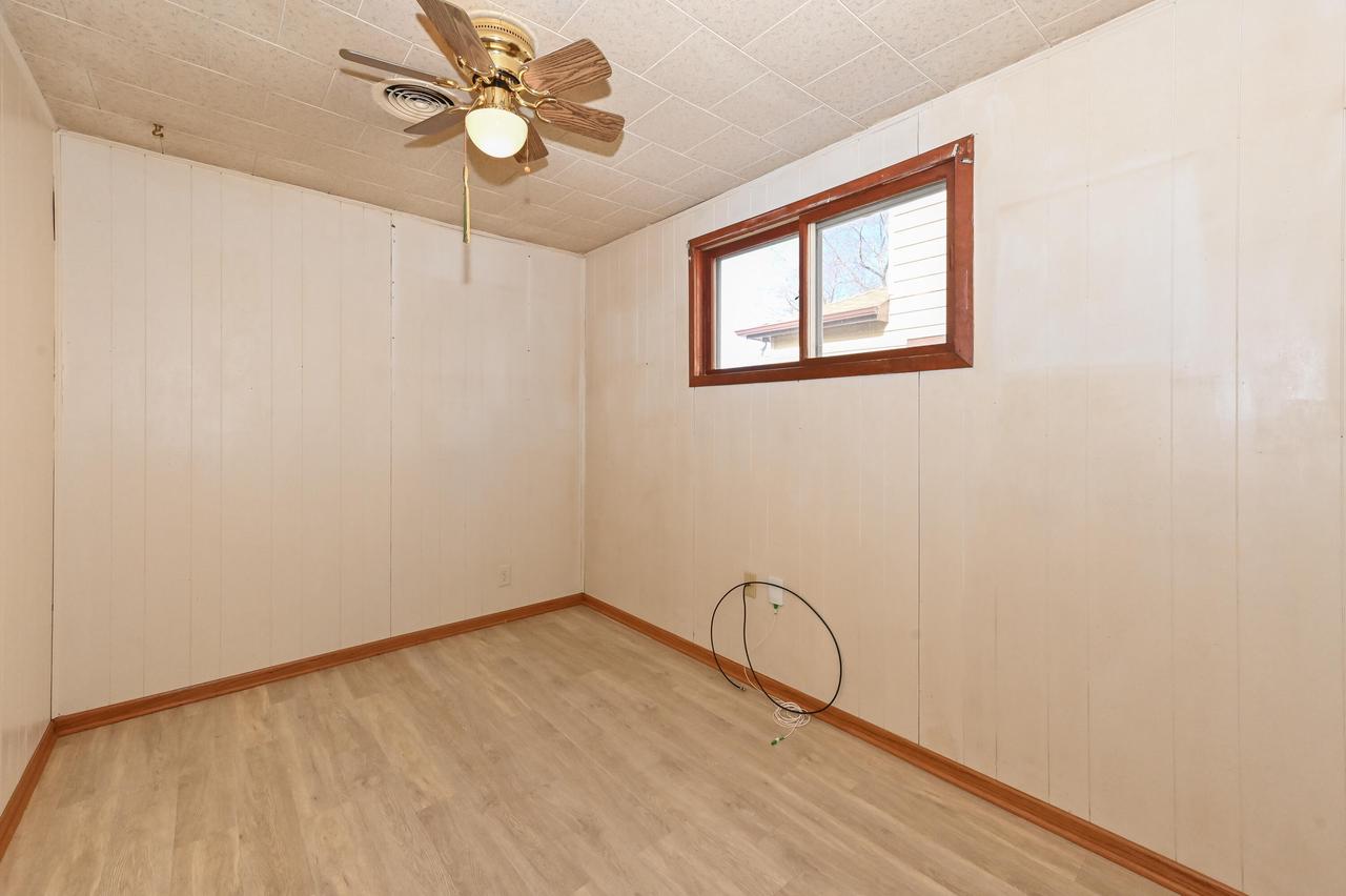 3423 South 65th STREET