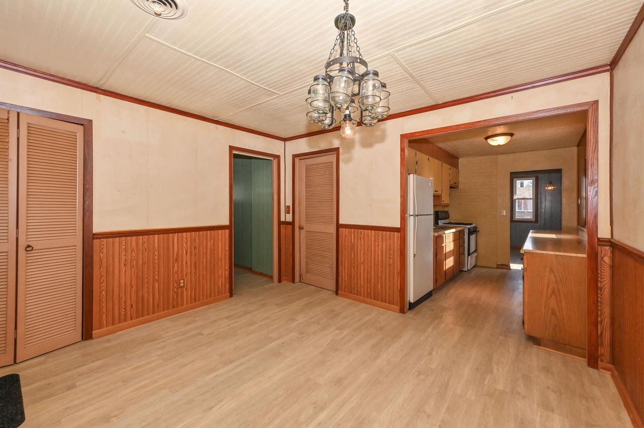 3423 South 65th STREET