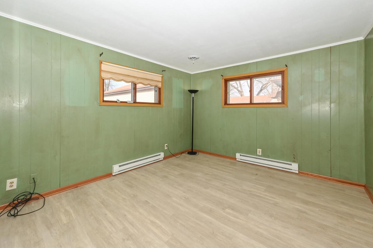 3423 South 65th STREET