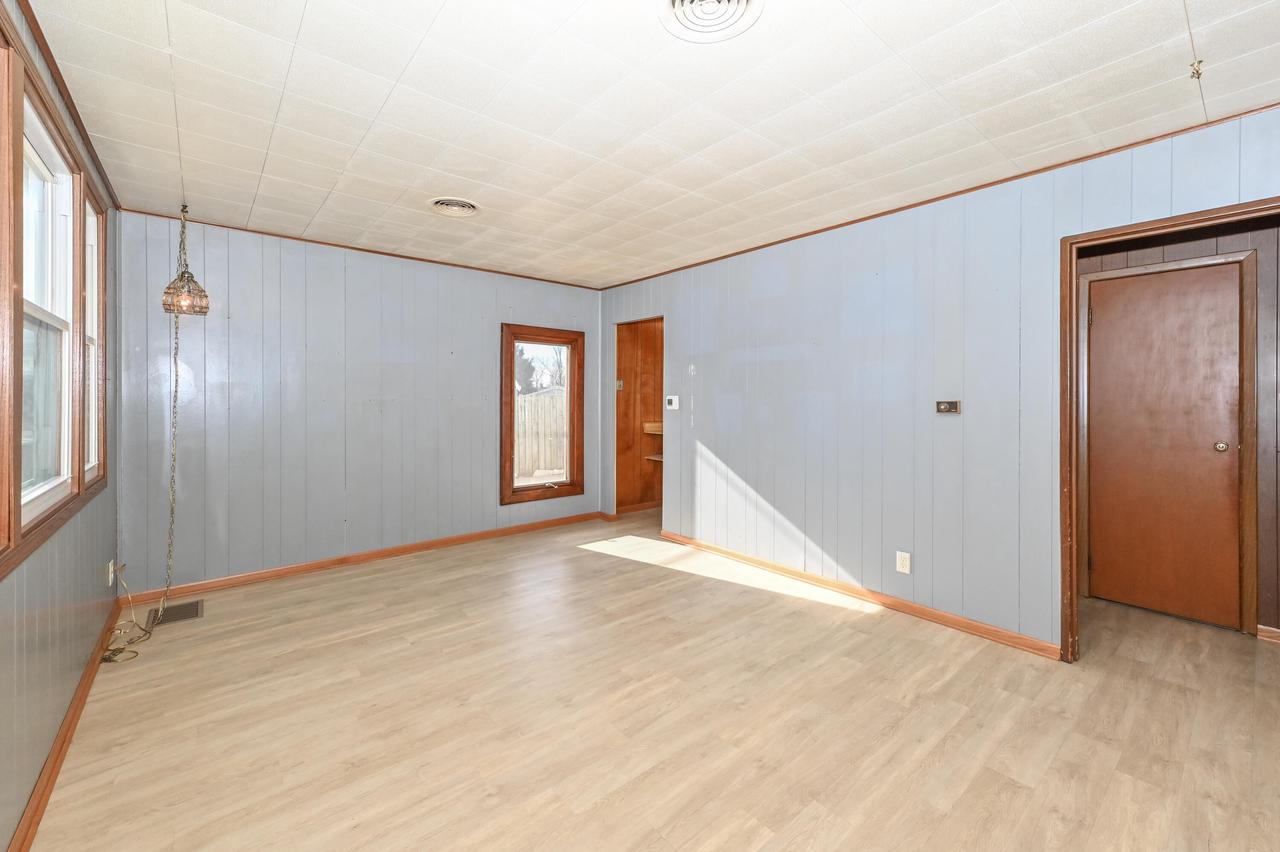 3423 South 65th STREET