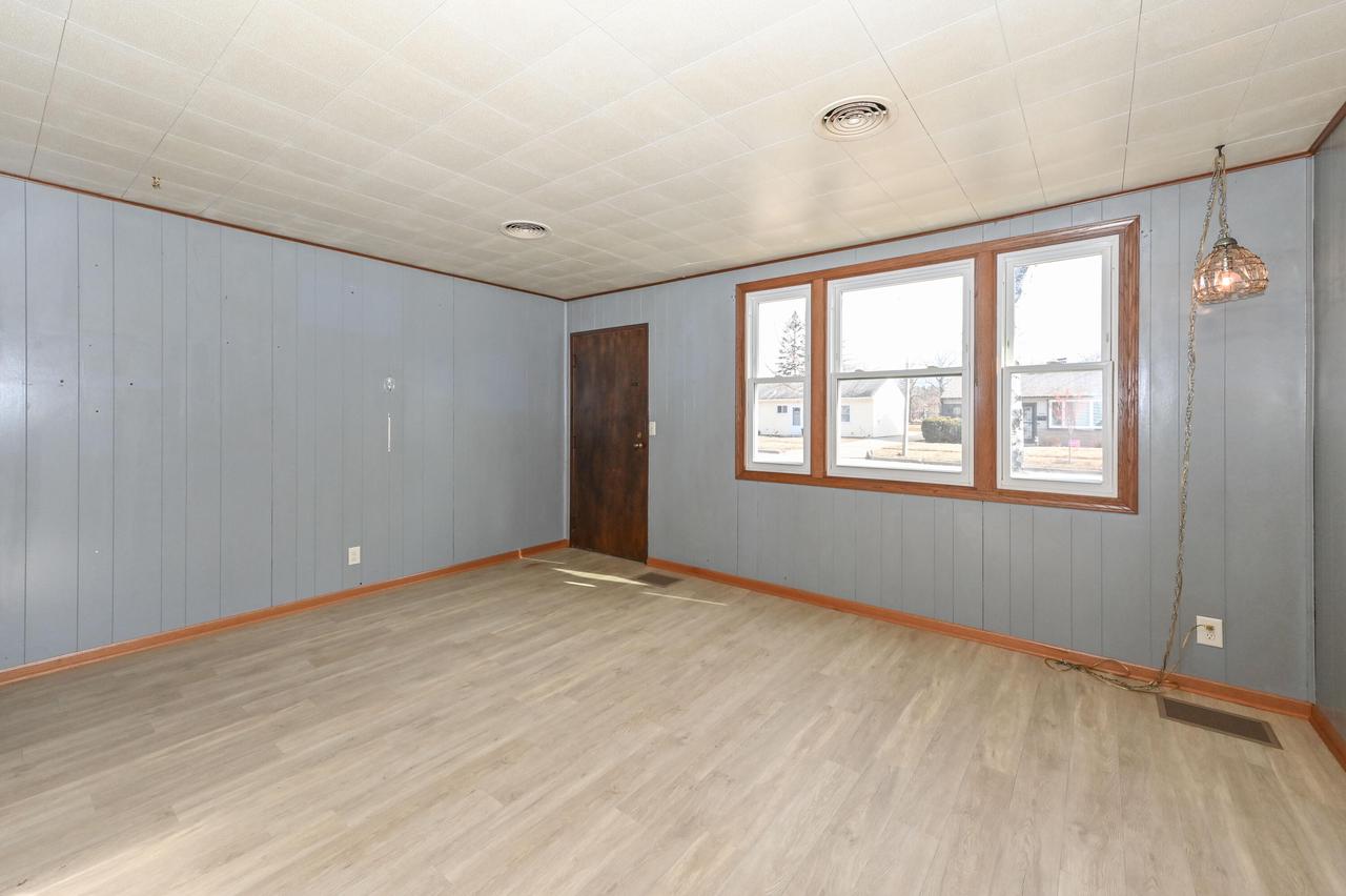 3423 South 65th STREET