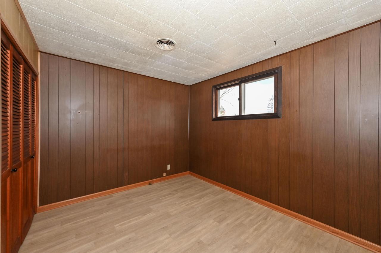 3423 South 65th STREET