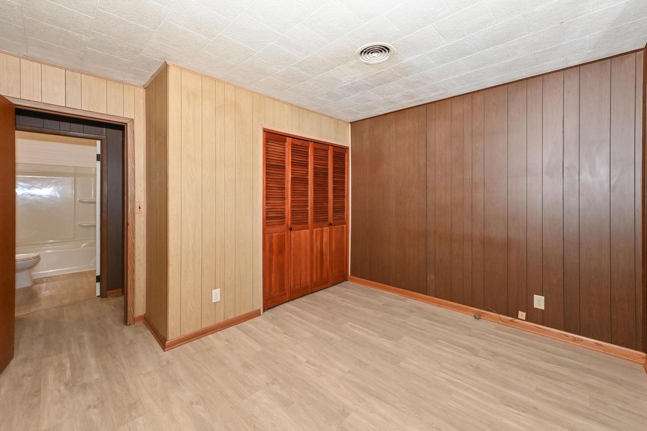 3423 South 65th STREET