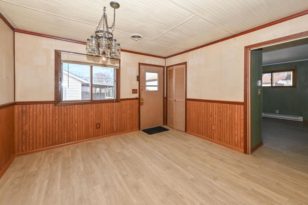 3423 South 65th STREET