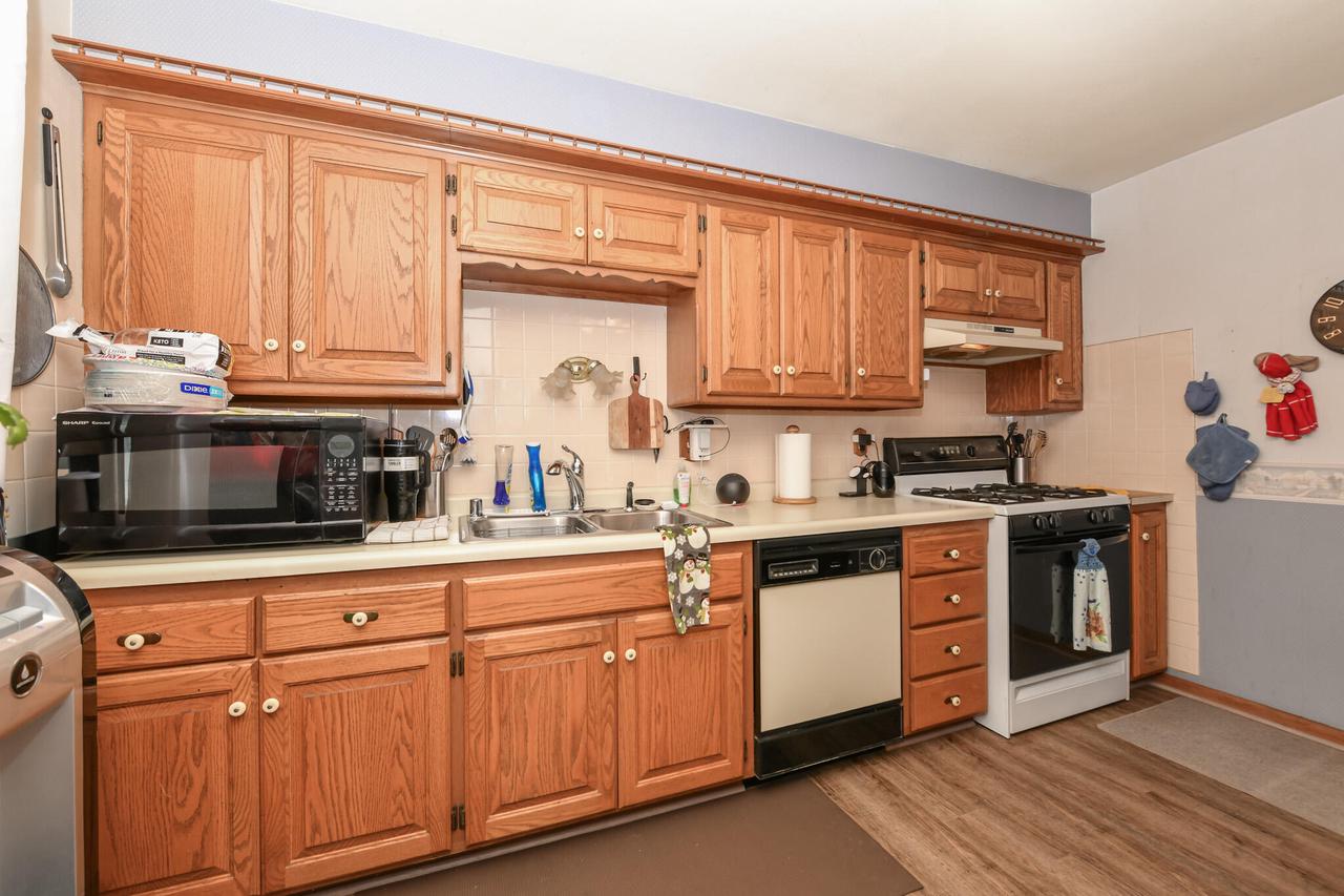 4607 South 47th STREET