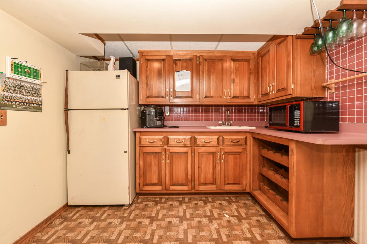 4607 South 47th STREET