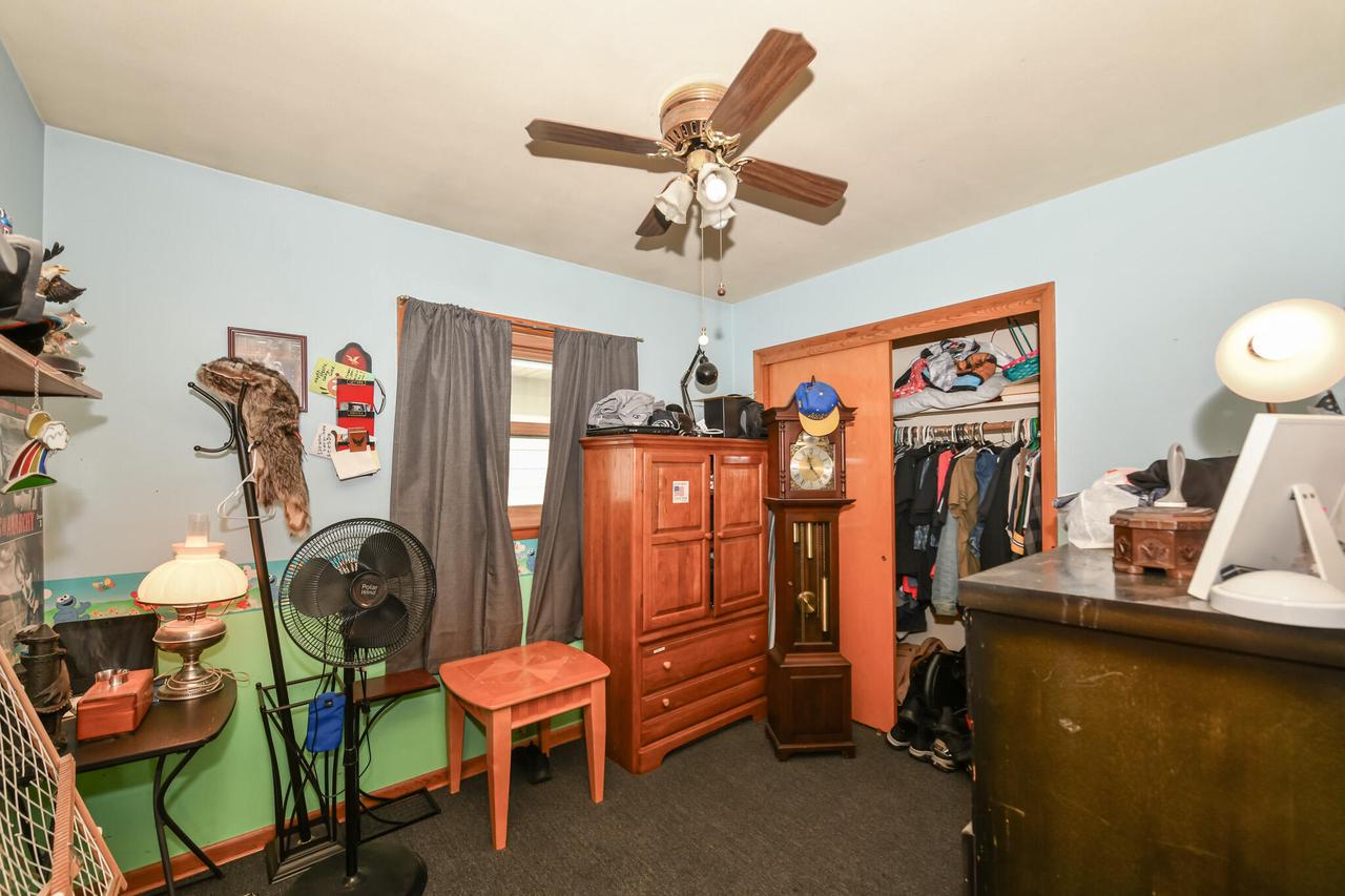 4607 South 47th STREET