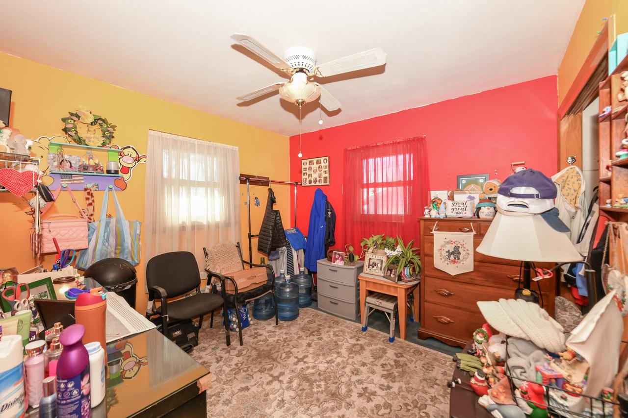 4607 South 47th STREET