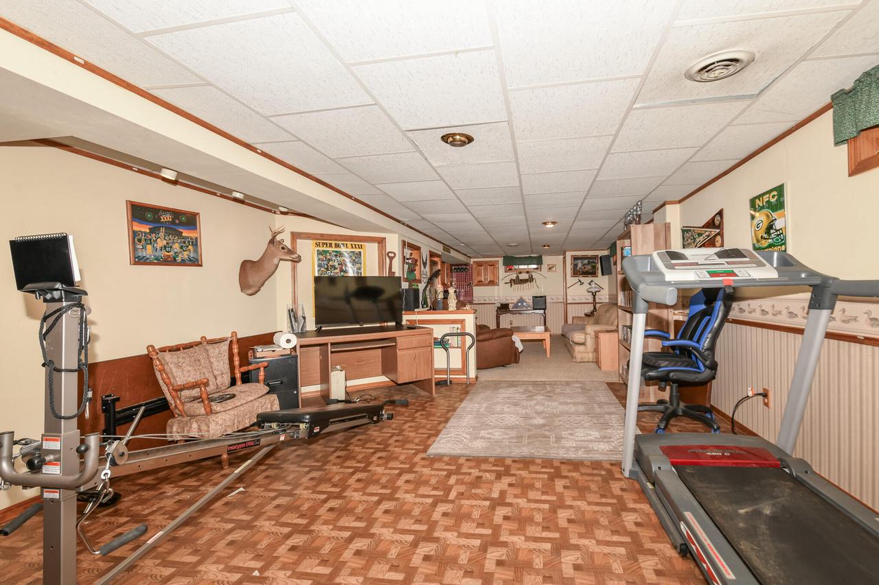 4607 South 47th STREET