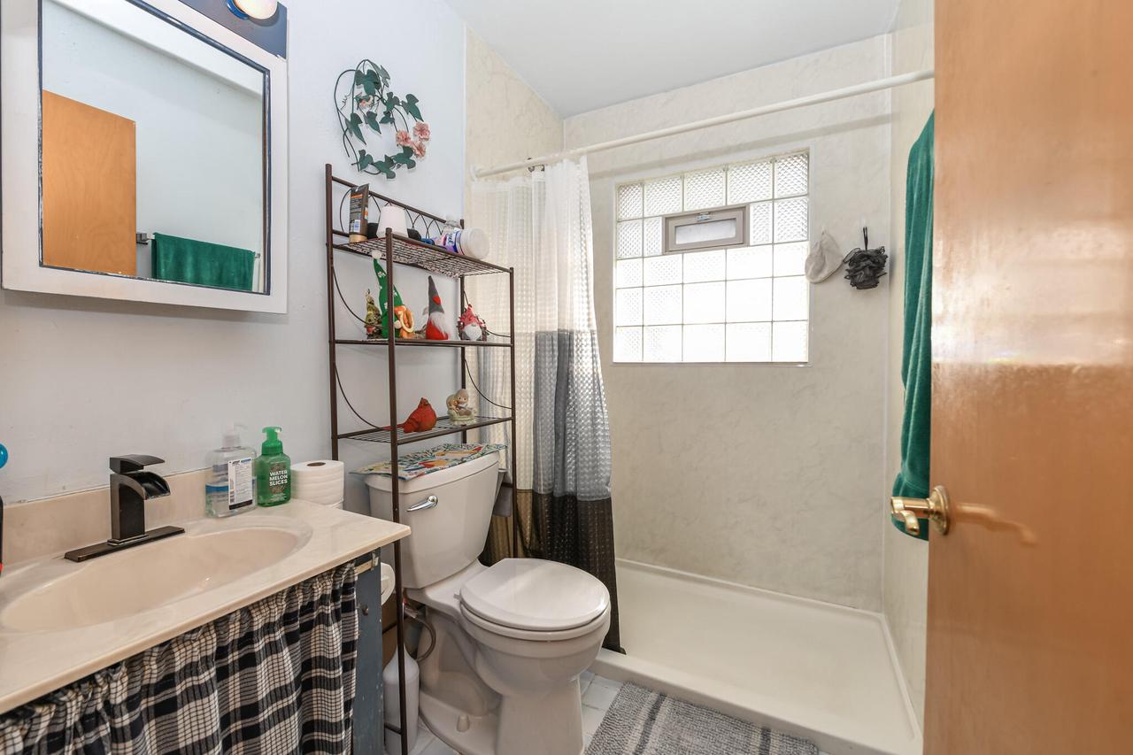 4607 South 47th STREET