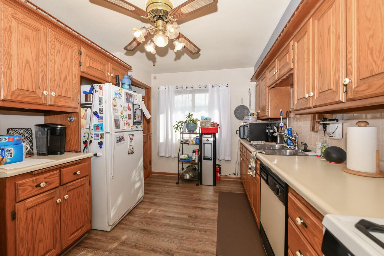 4607 South 47th STREET