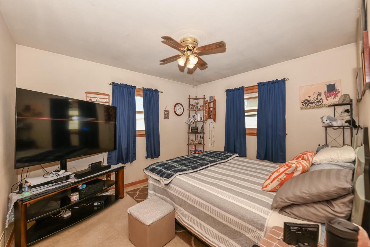 4607 South 47th STREET