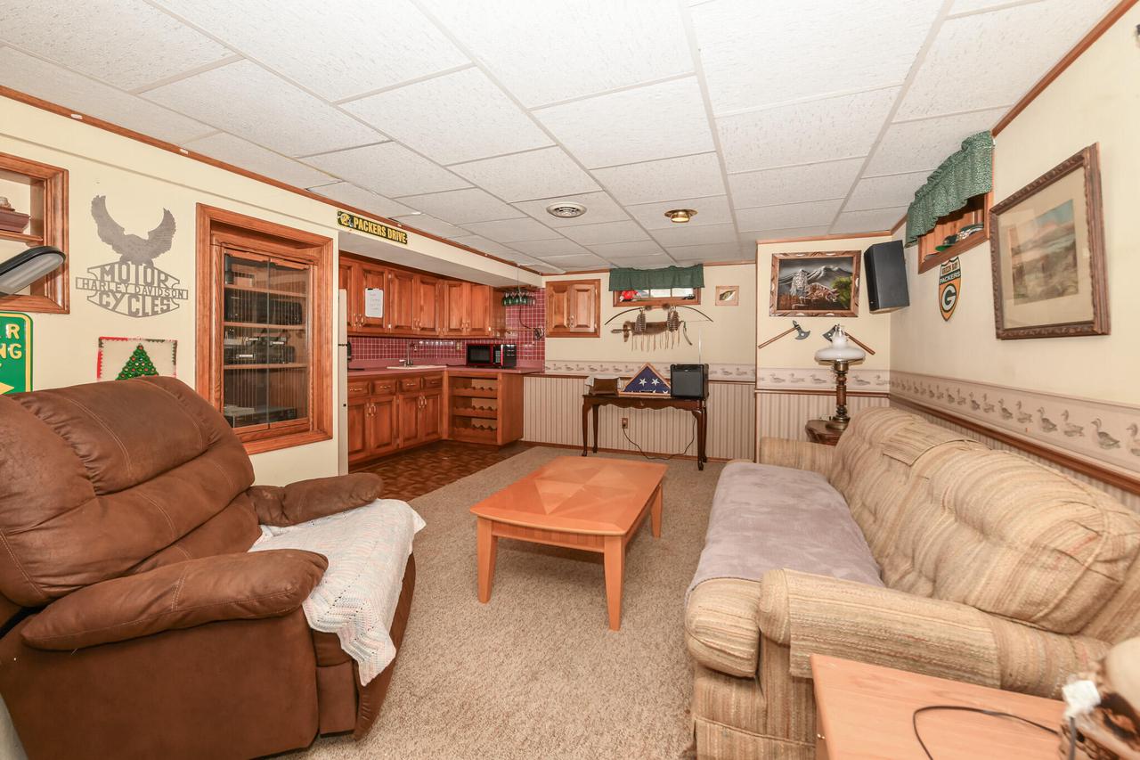 4607 South 47th STREET