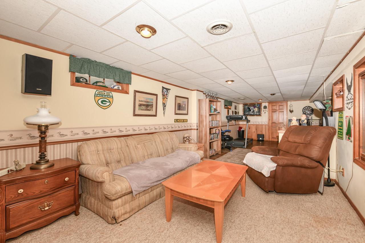 4607 South 47th STREET