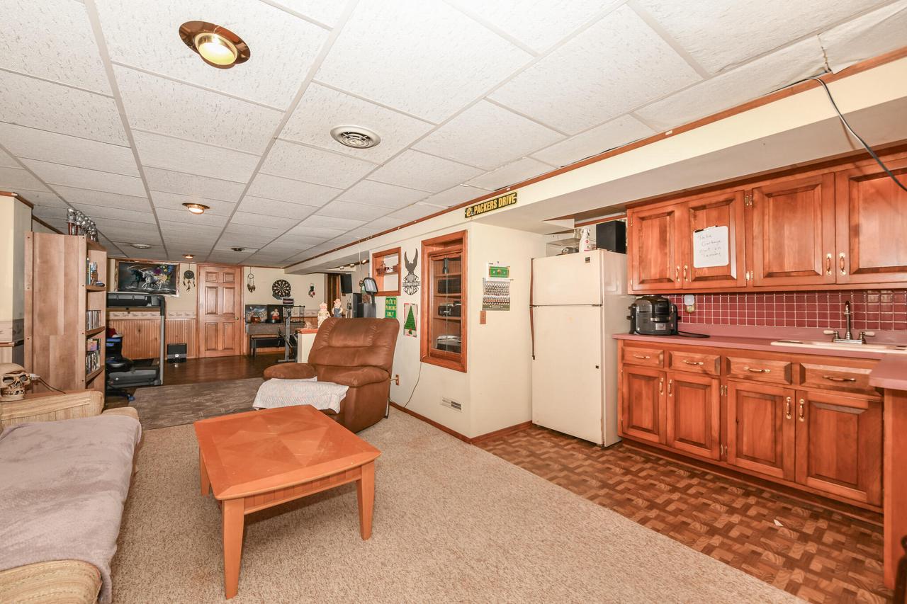 4607 South 47th STREET