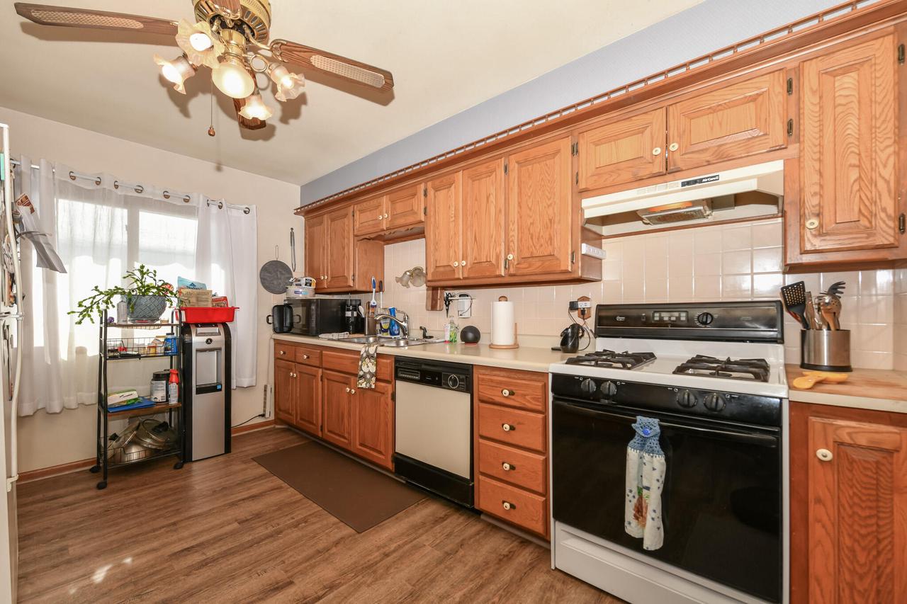 4607 South 47th STREET