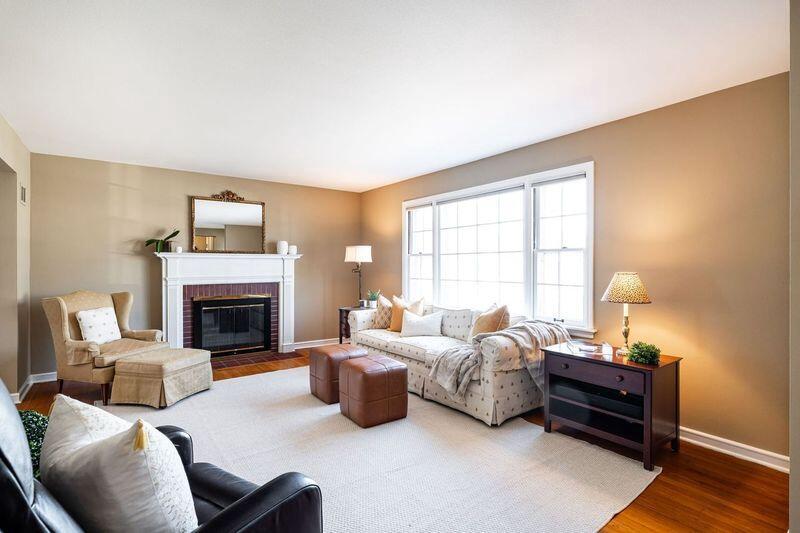 2557 North 95th STREET