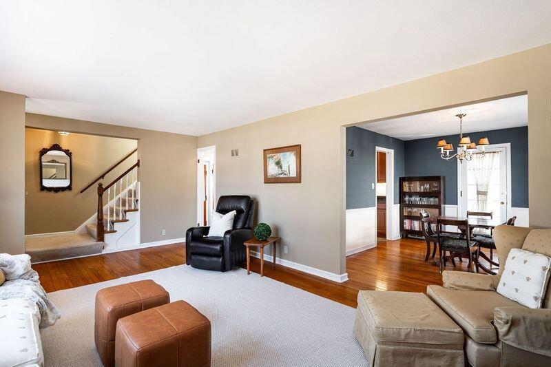 2557 North 95th STREET