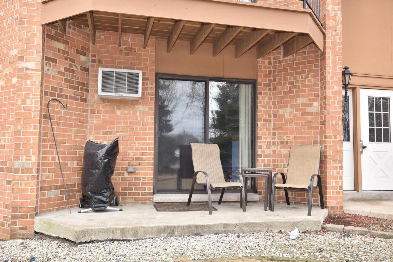 4417 South Greenridge CIRCLE B