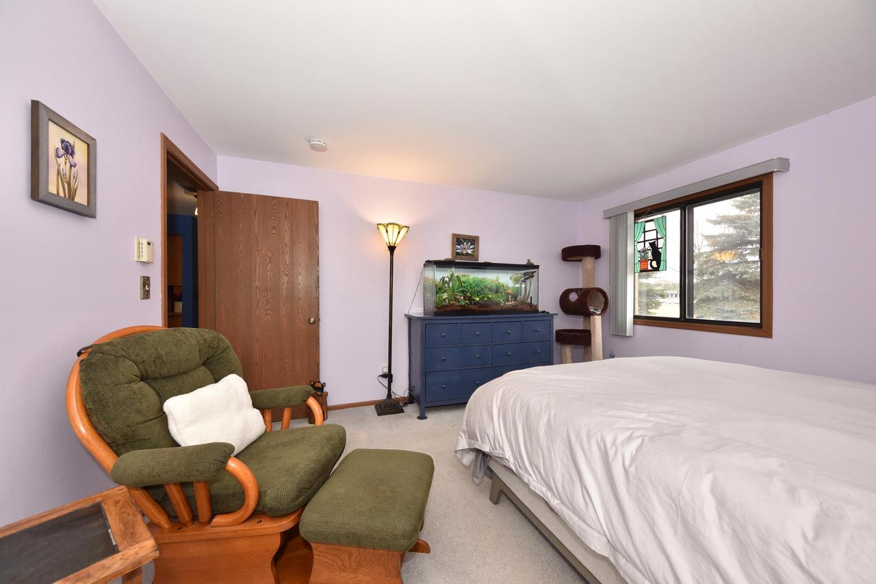 4417 South Greenridge CIRCLE B