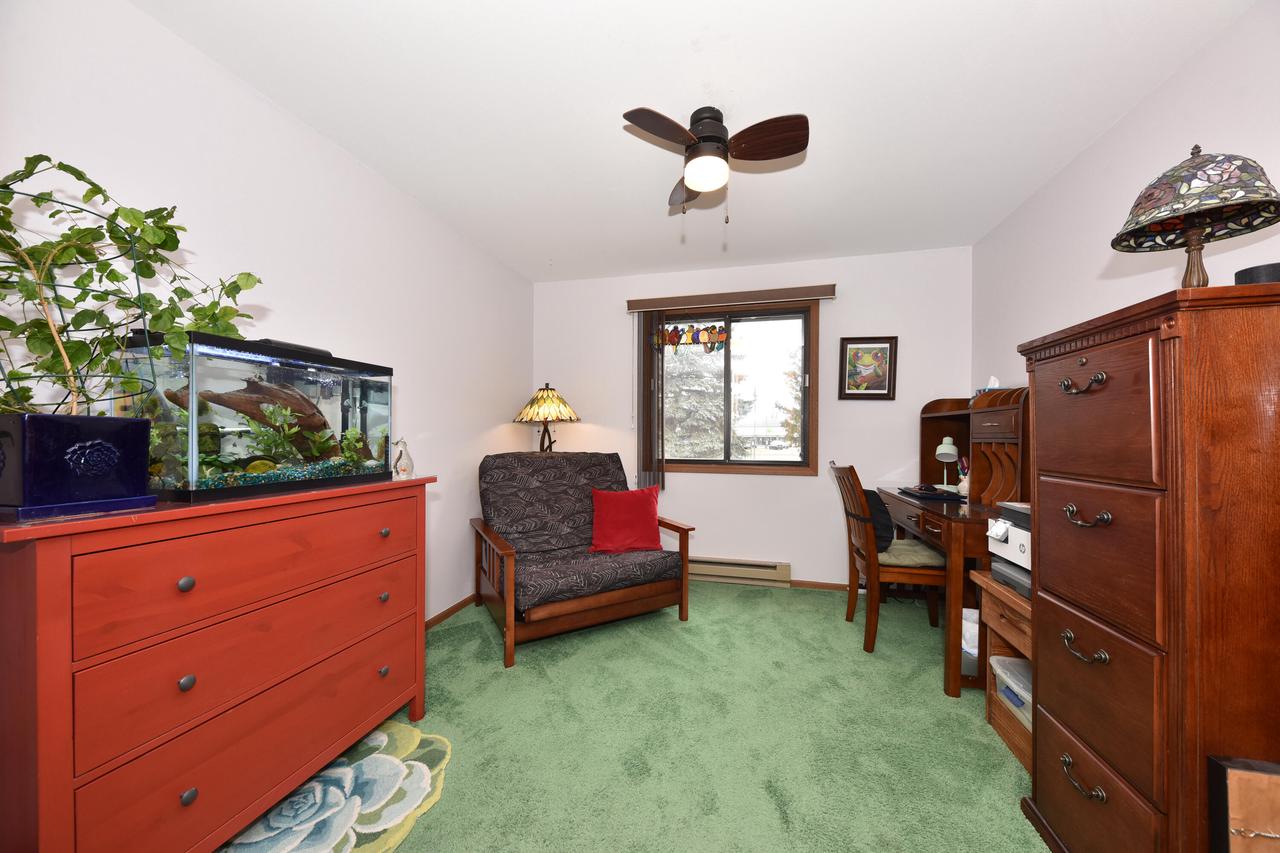 4417 South Greenridge CIRCLE B