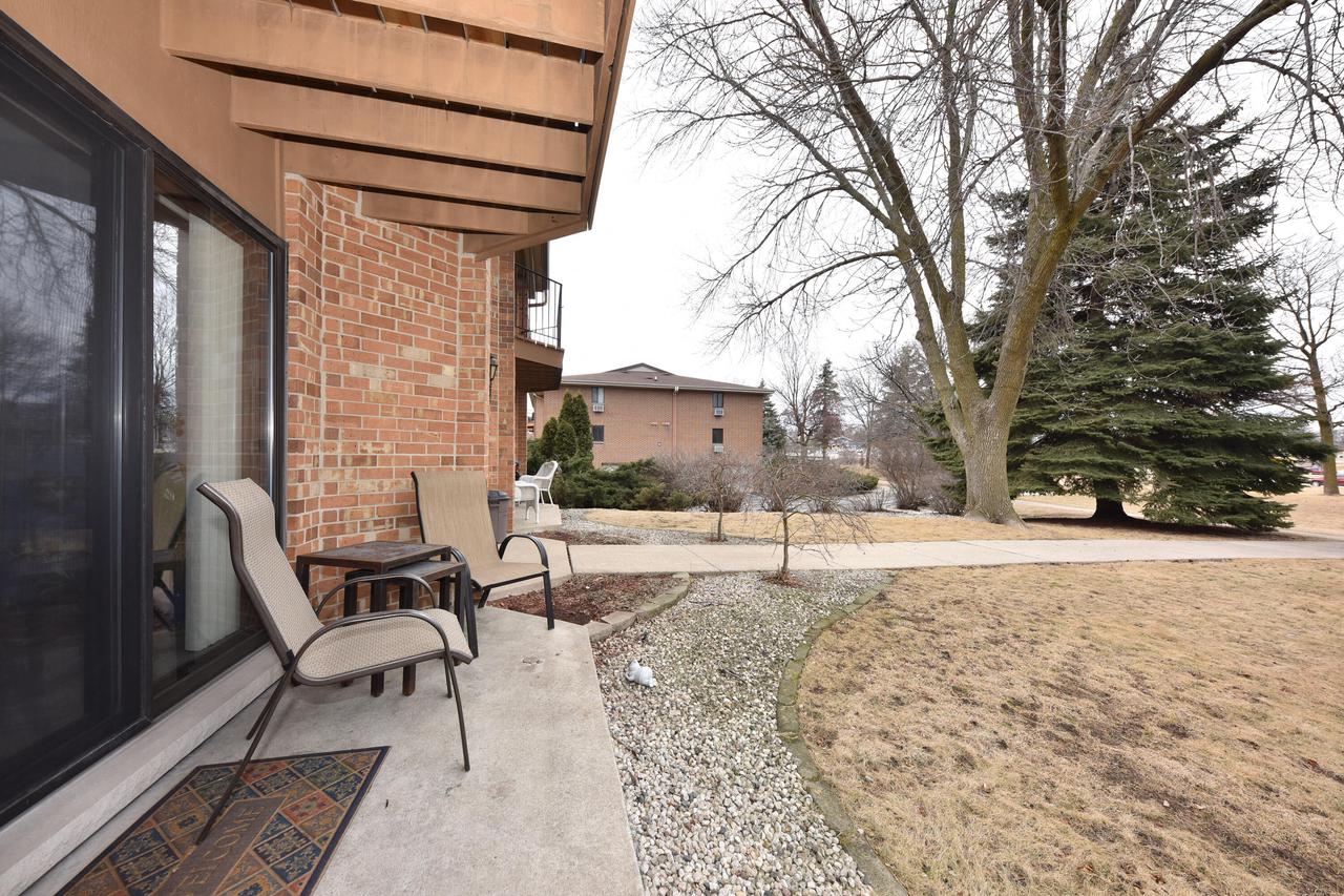 4417 South Greenridge CIRCLE B